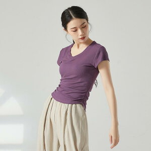 _XEFA fB[X ÓT x K bX  tėp ut lp z Xgb` [ uRbg K ɗD