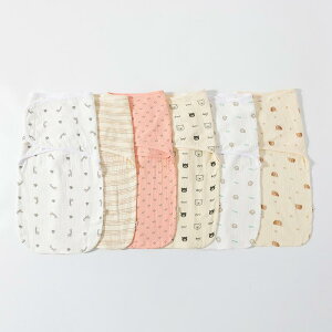 X[p[ V xr[ Ԃp 0-1 [ˑ΍ XhAbv  グ Q 100% 4dK[[ ^ tďHp  K 