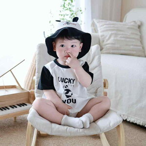 p[X j̎q xr[ ȍf   t[ht LN^[ 킢 SANX V  JWA op vI[o[ zCg