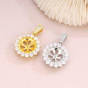 ANZT[p[c lbNXy_ggbv Ђ܂ }CNpFWRjA p[g  dCbLH  Vv ؍ DIY nhCh `[ F F