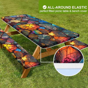 e[uNX AEghA sNjbN Lv ` |GXe h h  h ϋv 3_Zbg 嗝Ε _fUC ֎qJo[ W[ Cxgp