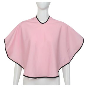 JbgNX hH  ÓdCh~ ѓdh~ th~ e T Ɩp ƒp U ZtJbg wAJbg wAJ[ ѐ p[} g[gg O T