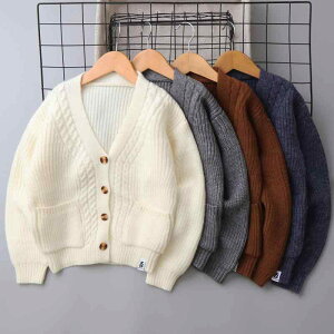 J[fBK j̎q mE[    X^hJ[ OJ {^ n Vv JWA \tg^b` WjA LbY w w ʊw ig H~t