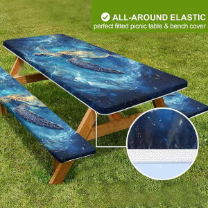 e[u `FAJo[ h ho h h ϖՐ AEghA Lv sNjbN W[ Op ` |GXe _ Vv X^CbV fR[V 3_Zbg