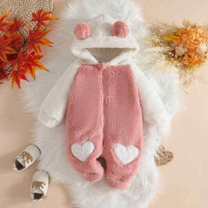 Jo[I[ xr[ ̎q V H~    n[ghJ ؂ւ WbvAbv  炩f sN p[v JWA i o