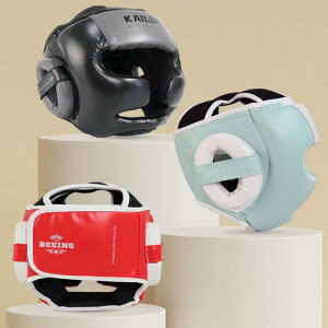 wbhMA lp qp {NVO U G^C iZ   ʕی ی veN^[ L[tFCX^Cv