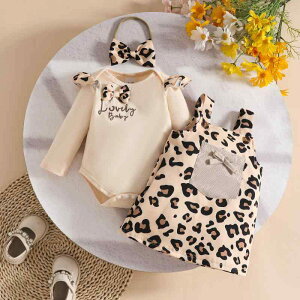 xr[ V j̎q ̎q H~ _炩f 킢  {tAt@xbggbvX qE|PbgtTybgXJ[g wAoh 3_Zbg