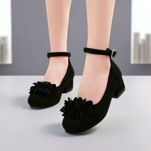 LbYV[Y ̎q K[Y vZX tH[} _X XN[ ʊwp q[ v Gi ؂ւfUC ~ S \ w Ǝ w w W