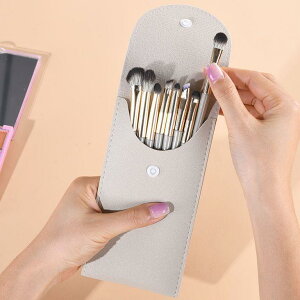 CNuV  S[hJ[ 15{g ACCNuV ACVhEp ACuEp `[NuV bvuV gїp [|[`t ϕMZbg vdl S҂S