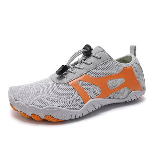 ANAV[Y jp  ʋC 5{w k EH[^[ } X|[c p Xb| AEghA r[` K TCNO V ނ Lv tFX W[ y ϖ