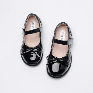 pvX ̎q LbY XNGAgD { ubN ʋC h ~ }WbNe[v tH[}V[Y w Ǝ  \  ܎O w XN[ ʊw 킢 