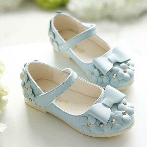 V[Y LbY ̎q q ԕ { vZX \ tH[} w ʊwC Xb| JV ؂ v Ȑ ~ S u[