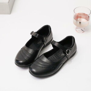 qC ̎q WjA ubN tFCNU[V[Y ueBbVX^C tH[} \ Zj[ KȗSn ϖ ʃt@Xi[ ԃ`[t Vv