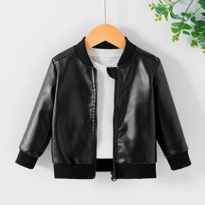 WPbg j̎q LbY xr[ tH h PUU[ tFCNU[ X^hJ[ WbvAbv n pN C_[X ~h ubN AE^[