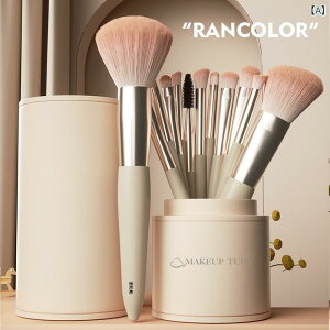 CNuV SҌ ɗD \tg ilH `[N tFCXpE_[ t@f[V ACVhE m[YVhE RV[[ @\ 12{Zbg [P[Xt 