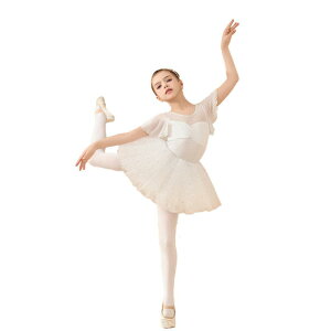 oG I^[h LbY ̎q K[Y  Rbg [X XpR[ `[XJ[g `` x \ K ߑ t zCg 