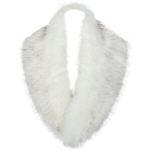 eBybg fB[X tFCNt@[ }t[ H~ ۉ h  GRt@[ lbNEH[}[ p Xg[ V[ ݊