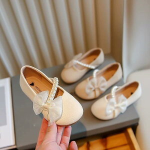 LbYV[Y ̎q tH[} \ w  vZX CObV oGV[Y vC Xgbv _炩\[ ~ ϖ  킢 PUU[ tďH A