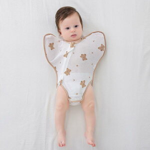 X[p[ xr[ V [˖h~ bV ʋC  Rbg  Xh  m[X[u rŒ莮 RN[^ ΂߃Wbv tďH oY oYj