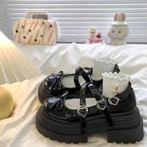 [t@[ fB[X  EhgD  Gi JKX^C Xgbv q[ g t` [^ pvX JWA t ԃJ[