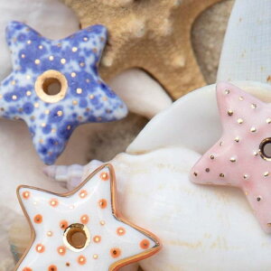 lbNX fB[X Vv CmV[Y C qgf  X^[ Jt  14K dCbLH DIY ANZT[ p[c u[ 