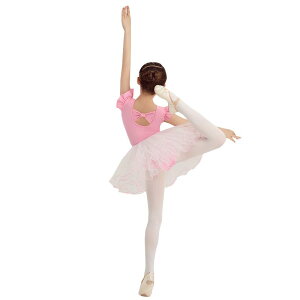 oG LbY ̎q m[X[u I^[h 100% K sN `[XJ[g ZbgAbv q K[Y _XEFA \ ߑ t bX