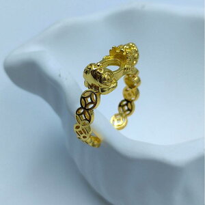 �w�� ���f�B�[�X ���^ �� �I�[�v�������O �t���[�T�C�Y �T�C�Y�����\ ������� �V���v�� �����b�L ���� ���b�L�[�A�C�e�� �l�����w�����O �I���W�i���f�U�C��