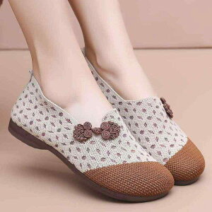 C fB[X ~ZX N ʋCQ \tg\[ NbV K Xb| tbg z t ꂳ ig EH[LO EhgD ɂ jbgf