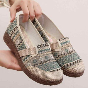 Xb| fB[X ~ Ȑ y ʋC EyX k zV[Y ~ZX }}V[Y N K ig EH[LO  tbgV[Y [q[ E