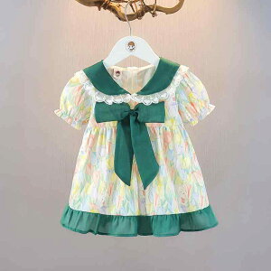 �����s�[�X �x�r�[ ���̎q �Ԃ���� �c�� ���킢�� �X�E�B�[�g �v�����Z�X�f�U�C�� ���� ���ɗD���� �|���G�X�e���f�� �ĕ� ���n �O���[�� 1�� 2�� 3�Ό���