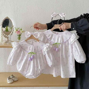 s[X ̎q xr[  p[X Rbg  [X ̓Iȉԕ Jo[I[ tH ig JWA  vI[o[ ɗD Ԃ oR[f