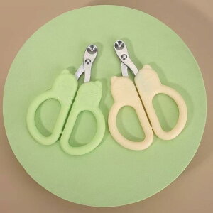 Lpܐ؂ qLp [ܖh~ ǃJbgh~ h~ S҂łS S݌v ܐ؂nT~ ȒP K{ACe ybgpi Lpi