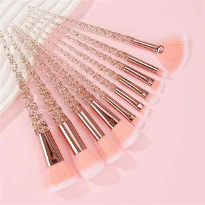 CNuVZbg 10{ vdl NX^NA XpCnh iC ӂӂ _炩 ɗD ϕM tFCXuV pE_[ `[N t@f[V ACVhE