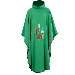 RXvߑ Y  SVbN ăt@^W[ g }g P[v [u l LO   nEB Cxg  O[ zCg p[v |GXef