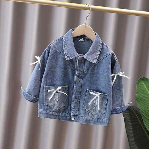 AE^[ ̎q LbY LN^[ 킢 fjWPbg GW ؍ JWA  񂵗͔Q tH Rbg q