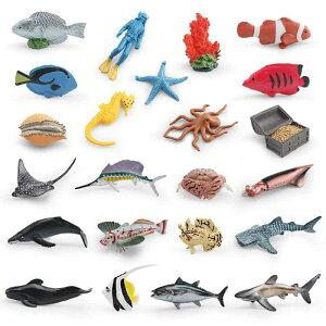 tBMA LbY qp mߋ A I Cm C̐Zbg JNN}m~ qgf Jj Lk _Co[ PVCf i WI} f   4 5 6