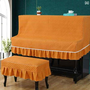 sAmJo[  ho LeBOH Rbg Ȑ n[t^Cv Vv _ ㎿  n  c C^AX^C