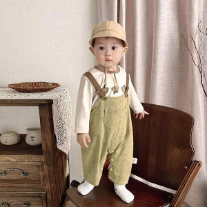 xr[ j̎q xr[ tH  Oop 킢 J[gD[ I[o[I[ pc 2_Zbg  ؍ _炩 100%f ɗD