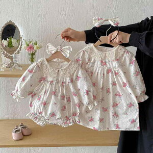 xr[ ̎q 100% ɗD tH  vI[o[ ԕ p[X s[X vZX 킢  o NR[f i o oYj Mtg