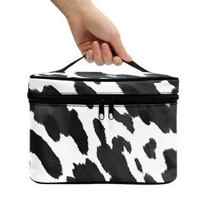 σ|[` fB[X  _ut@Xi[ e s o  [ 񂰃obO CN[ ^ ֗ VvfUC |GXe