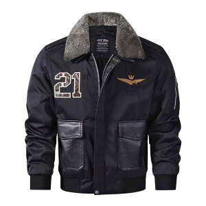 WPbg Y H~ t[ht {A ȓ hJ WbvAbv }`|Pbg ϖՐ 傫TCY tCgWPbg X^W [NWPbg JWA