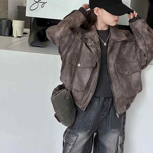 AE^[ LbY ̎q WjA w w \tg^b` ݕt WbvAbv PUU[ C_[XWPbg  ؍  tH ~h n uE