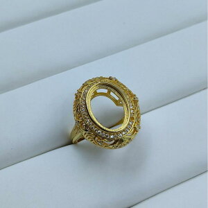 w jZbNX t[TCY J߉\ Be[W S[h  dCbLH  DIY nhCh VR ZbeBOp  g O