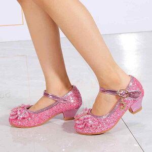 pvX LbY ̎q q ~ CXg[ { q[ vZX hXV[Y tH[} \  w  Ǝ tFCNU[  LL t