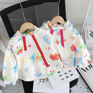 LbY xr[ WPbg j̎q ̎q t[ht d\ WbvAbv  ȍ LN^[ JWA J[fBK tH ~h 킢  1 2 3