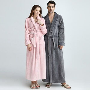 [EFA fB[X Y Jbv  ۉ  tl TSt[X O  KE oX[u pW} 傫TCY   H~p K