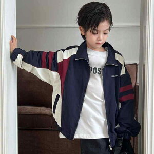 LbY j̎q ̎q g zF؂ւ hJ t[ht fj WPbg 킢 JWA AE^[  \tgȔG H~ V[g