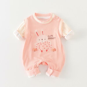 p[X ̎q xr[ Ԃ V 0 1  i SS ɗD LN^[ 킢 Jo[I[ tH ʔN af ؍  sN x[W