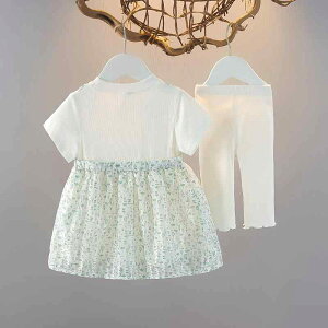 ㉺Zbg ̎q xr[ TVc pc 2_Zbg 100%  _炩 G SAވS ĕ [EFA  pW} c LbY