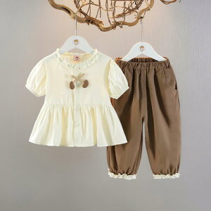 ZbgAbv xr[ ̎q A Rbg100% _炩   pc 2_Zbg [EFA i ĕ _[NJ[L